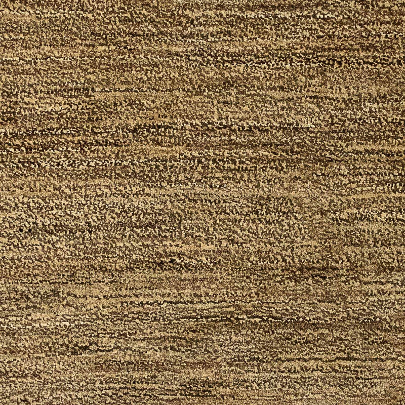 Gabbeh Indo Tapete 100x64cm - Perserteppich Wollteppich