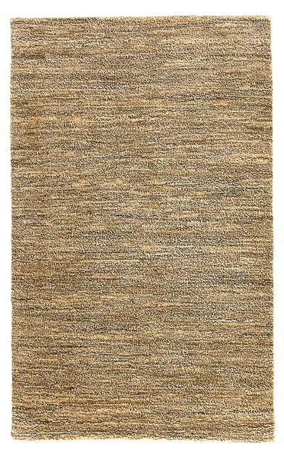 Gabbeh Indo Tapete 62x100cm - Perserteppich Wollteppich