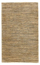 Gabbeh Teppich Indus 100x62cm - Wollteppich