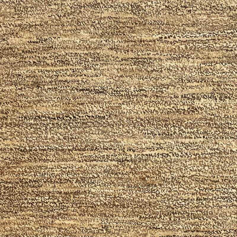 Gabbeh Teppich Indus 100x62cm - Wollteppich