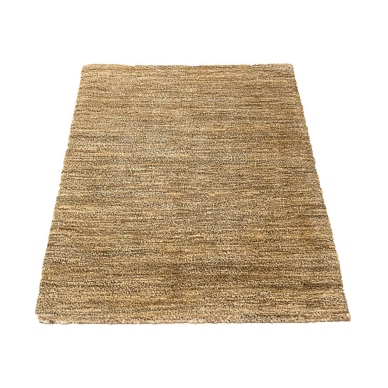Gabbeh Teppich Indus 100x62cm - Wollteppich