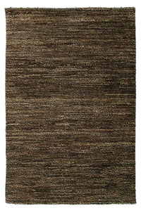 Tapete Gabbeh - Indus - 96 x 61 cm - multicolorido – product image
