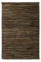Tapete Gabbeh - Indus - 96 x 61 cm - multicolorido
