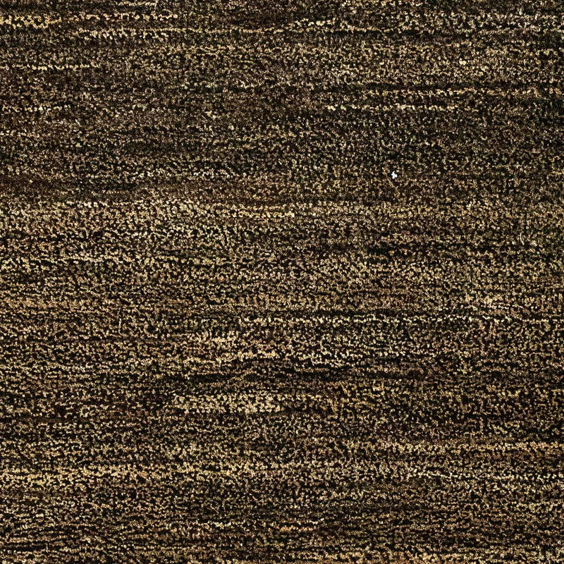 Tapete Gabbeh - Indus - 96 x 61 cm - multicolorido