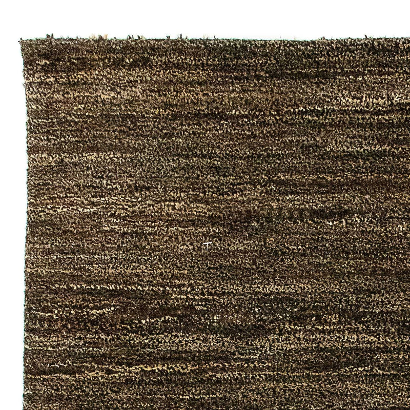 Tapete Gabbeh - Indus - 96 x 61 cm - multicolorido