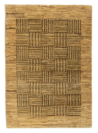 Gabbeh Indo Tapete 65x93cm - Tapete de lã – product image