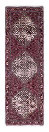Bidjar Tapete 299x93cm - Tapete persa – product image
