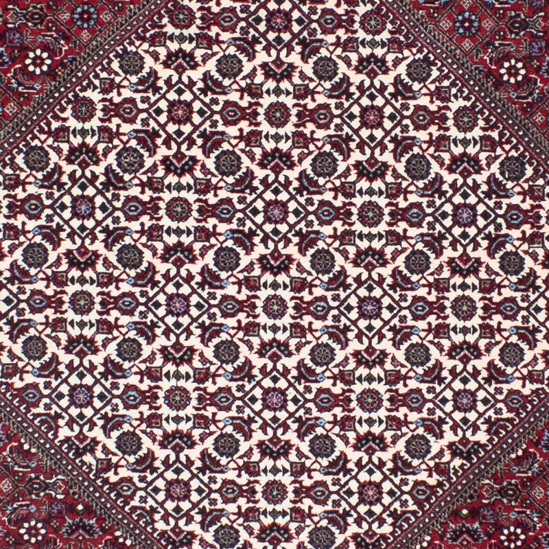 Bidjar Tapete 299x93cm - Tapete persa