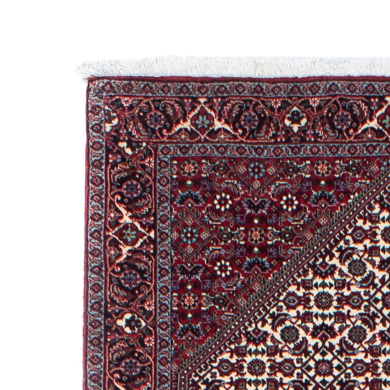 Bidjar Tapete 299x93cm - Tapete persa