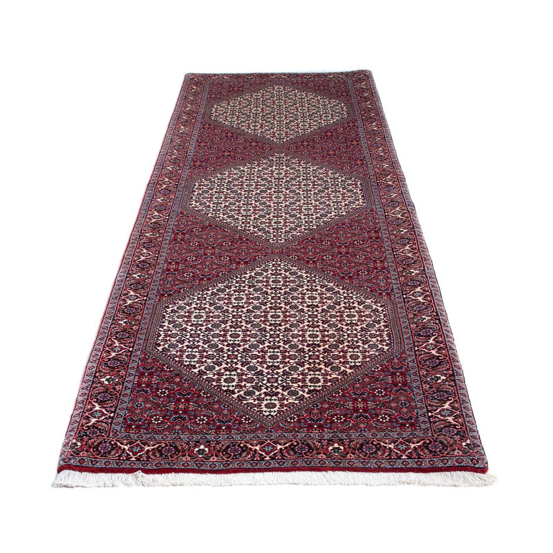 Bidjar Tapete 299x93cm - Tapete persa