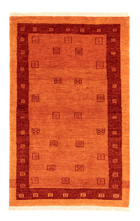 Gabbeh persa Tapete 187x115cm - Perserteppich Wollteppich – product image