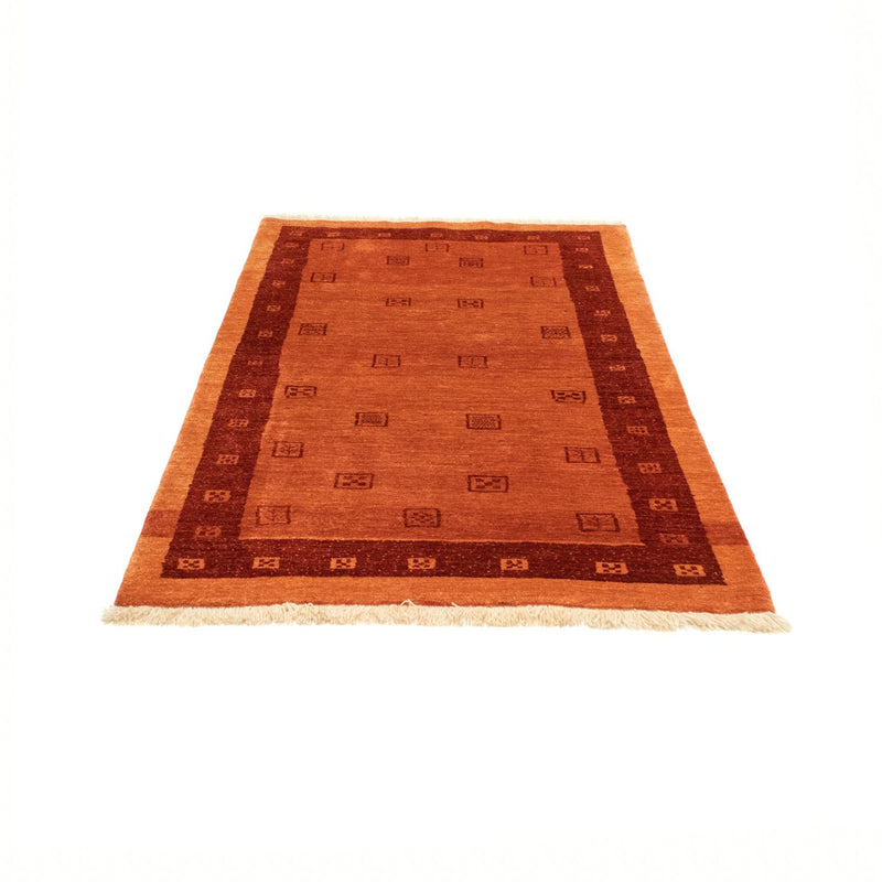 Gabbeh persa Tapete 187x115cm - Perserteppich Wollteppich