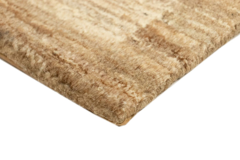 Gabbeh Indo Tapete 93x58cm - Tapete de lã