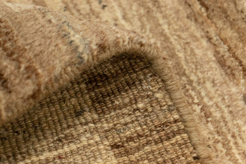 Gabbeh Indo Tapete 93x58cm - Tapete de lã