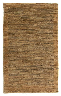 Gabbeh Indo Tapete 93x57cm - Tapete de lã – product image