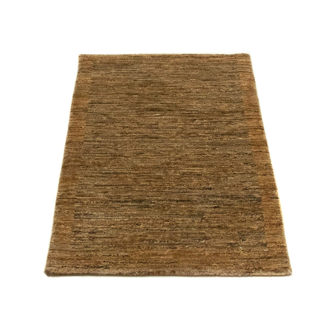 Gabbeh Indo Tapete 93x57cm - Tapete de lã