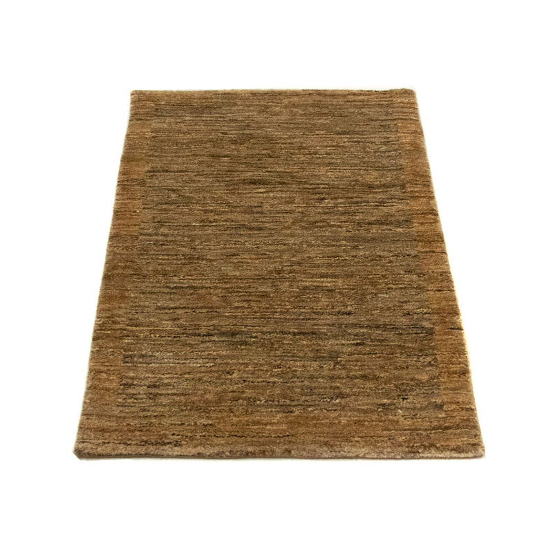 Gabbeh Indo Tapete 93x57cm - Tapete de lã