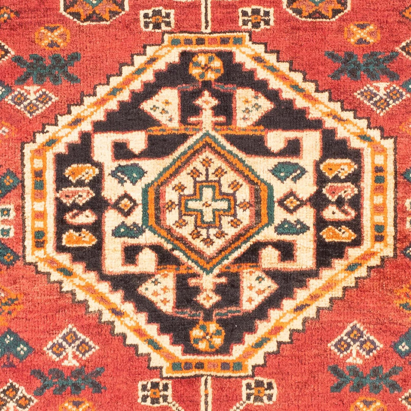 Shiraz Tapete 143x103cm - Tapete persa