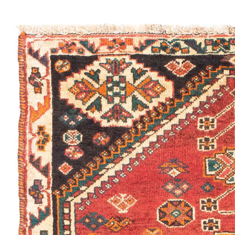Shiraz Tapete 143x103cm - Tapete persa