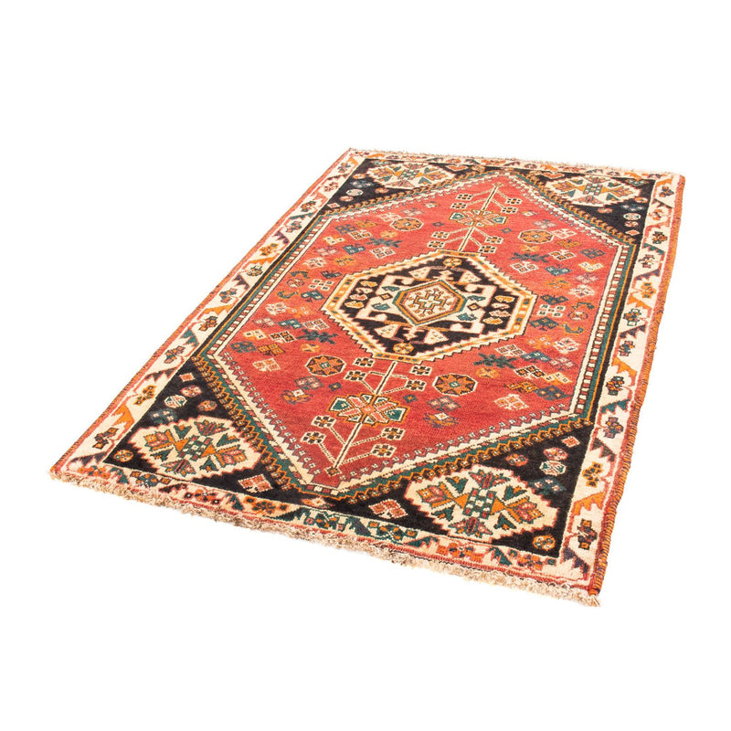 Shiraz Tapete 143x103cm - Tapete persa