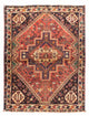 Shiraz Tapete 114x154cm - Tapete persa