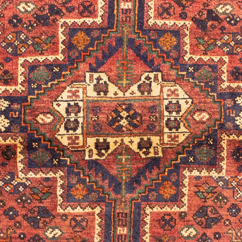 Shiraz Tapete 114x154cm - Tapete persa