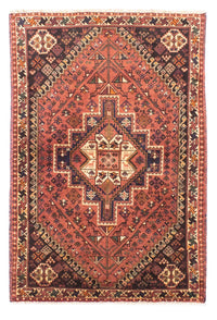 Shiraz Tapete 161x108cm - Tapete persa – product image