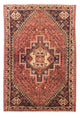Shiraz Tapete 161x108cm - Tapete persa