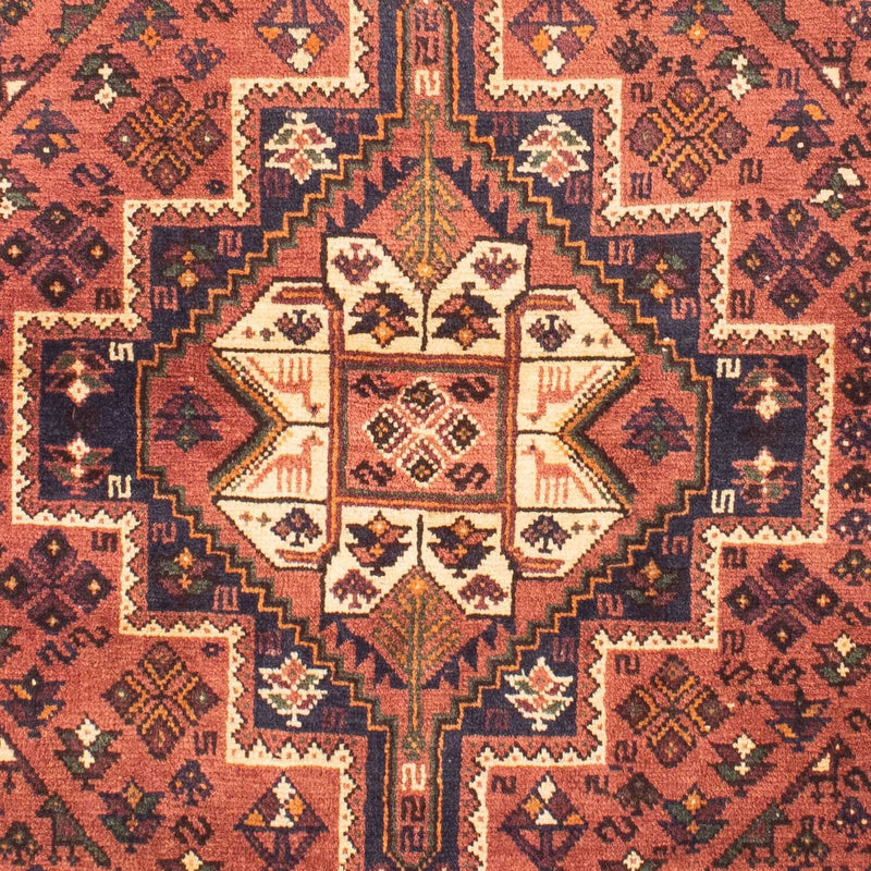 Shiraz Tapete 161x108cm - Tapete persa