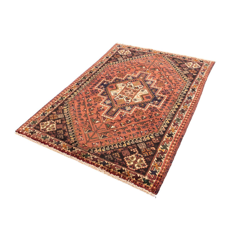 Shiraz Tapete 161x108cm - Tapete persa