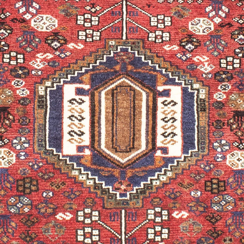 Shiraz Tapete 154x104cm - Tapete persa