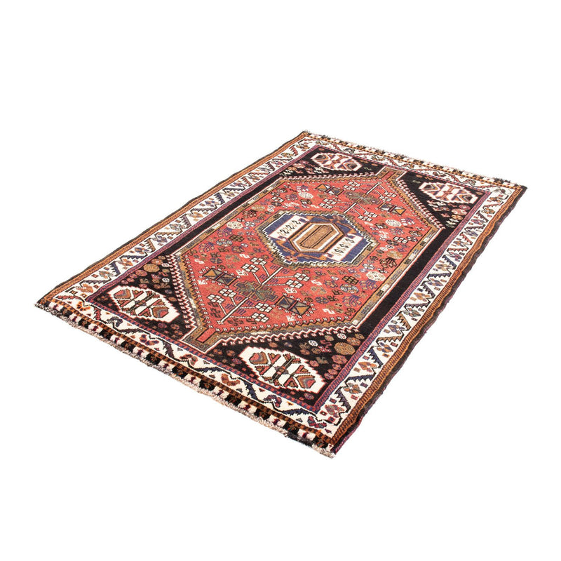 Shiraz Tapete 154x104cm - Tapete persa