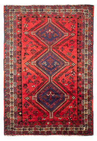Shiraz Tapete 287x200cm - Tapete persa – product image