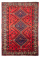 Shiraz Tapete 287x200cm - Tapete persa