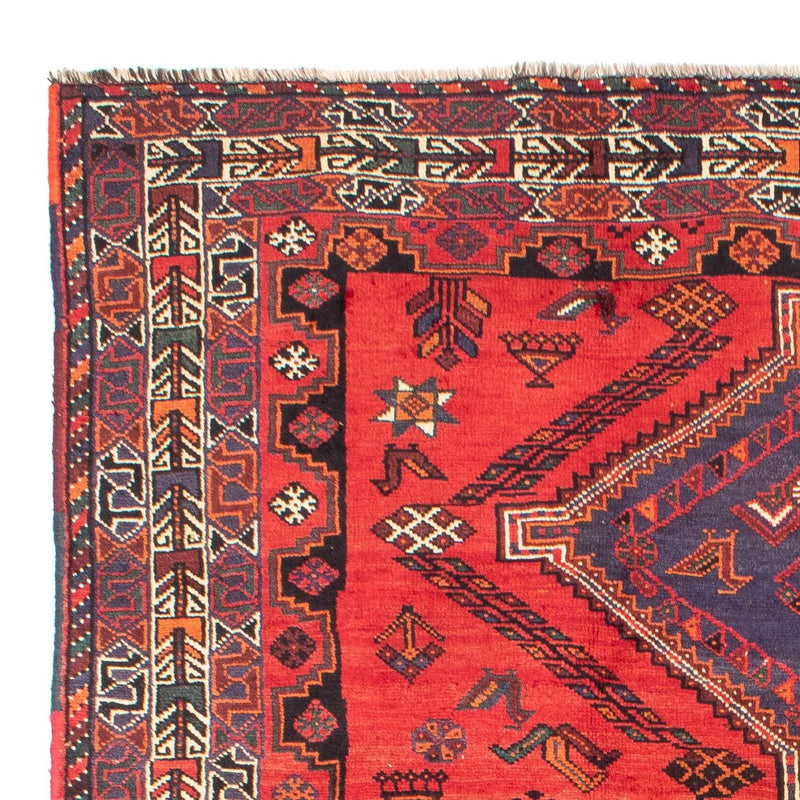 Shiraz Tapete 287x200cm - Tapete persa