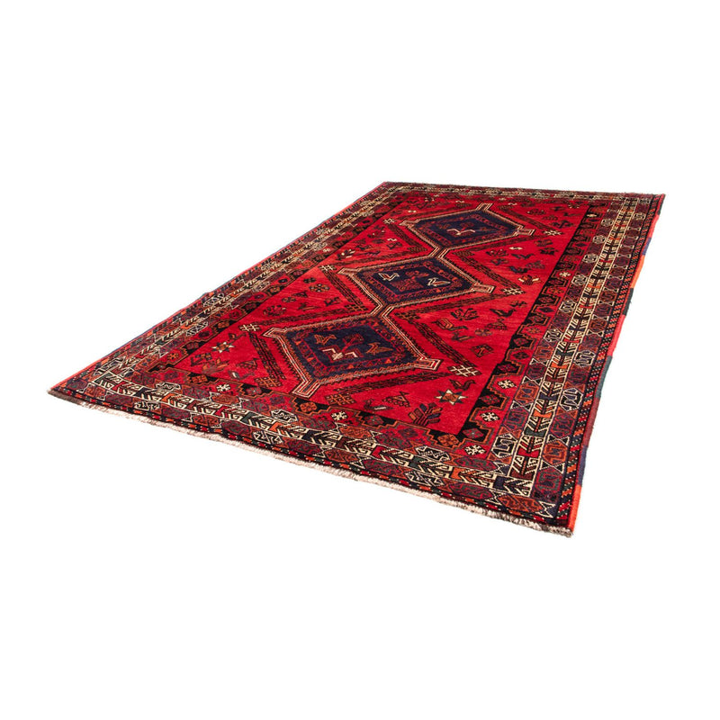 Shiraz Tapete 287x200cm - Tapete persa