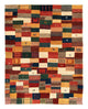 Qashqai Tapete 194x150cm - Tapete persa