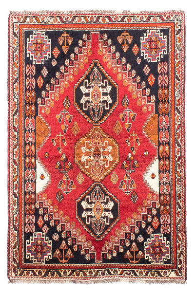 Shiraz Tapete 111x165cm - Tapete persa