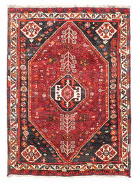 Shiraz Tapete 148x108cm - Tapete persa – product image