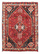 Shiraz Tapete 148x108cm - Tapete persa