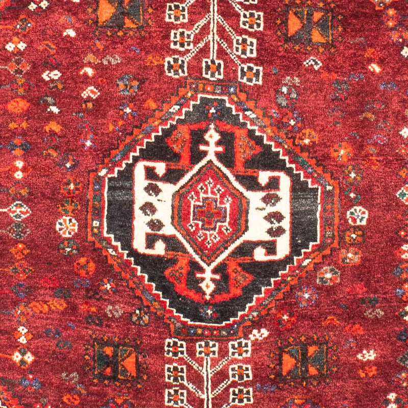 Shiraz Tapete 148x108cm - Tapete persa