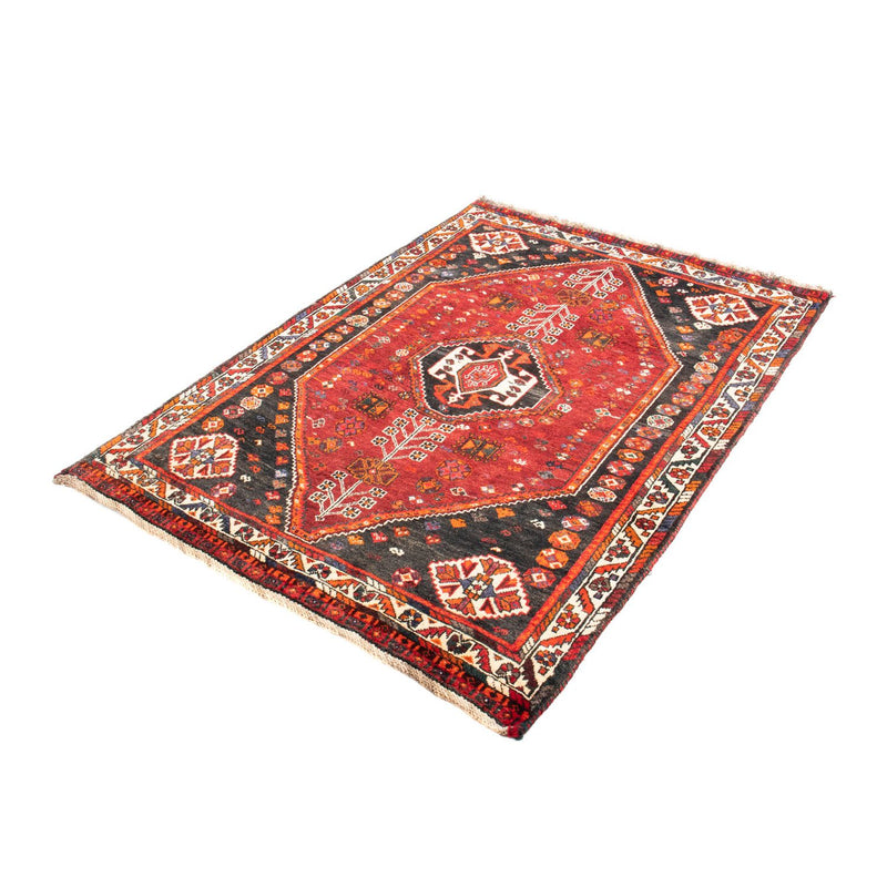 Shiraz Tapete 148x108cm - Tapete persa