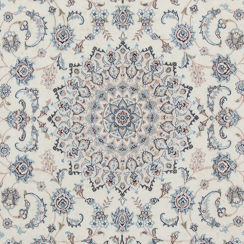 Nain - 9La Tapete 200x299cm - Tapete persa