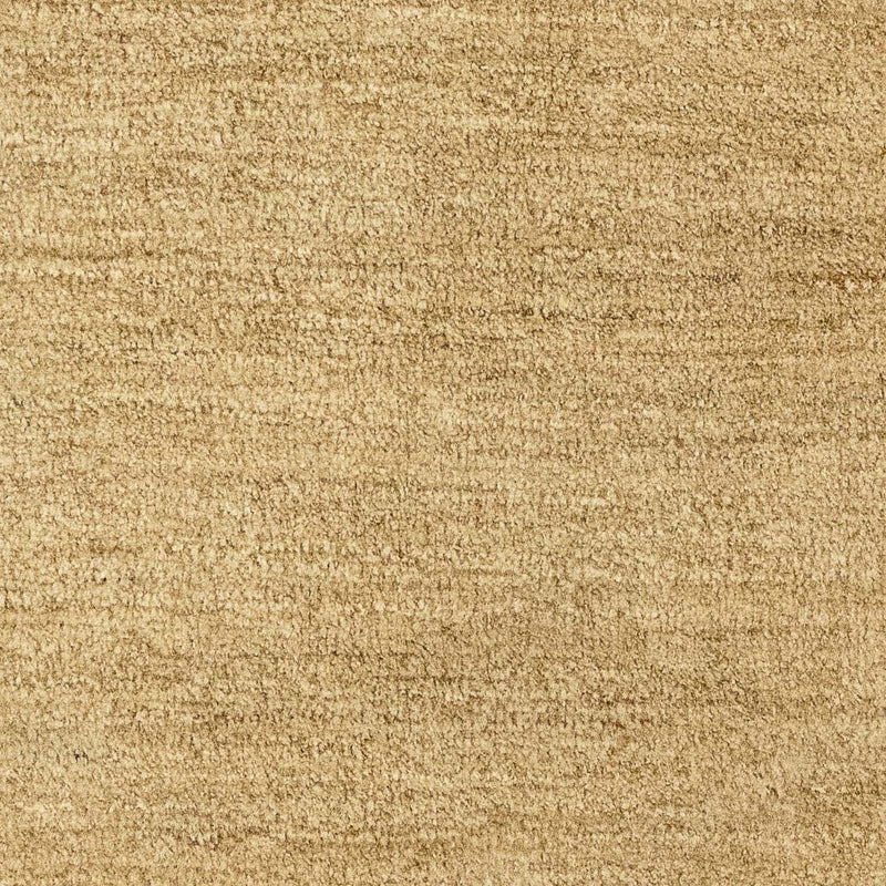 Gabbeh Indo Tapete 92x60cm - Perserteppich Wollteppich