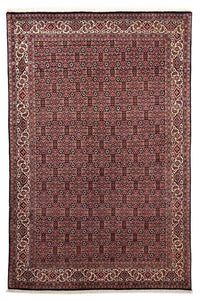 Bidjar Tapete 247x168cm - Tapete persa – product image