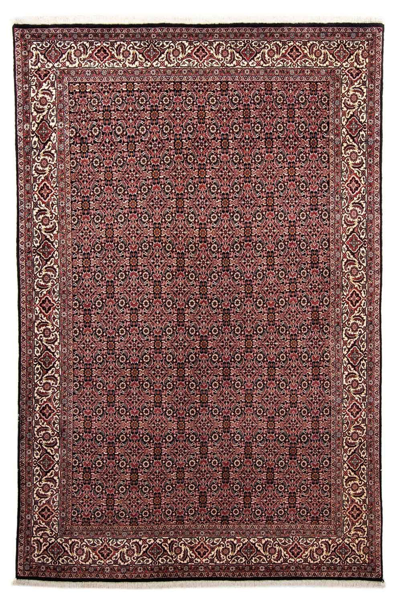 Bidjar Tapete 247x168cm - Tapete persa