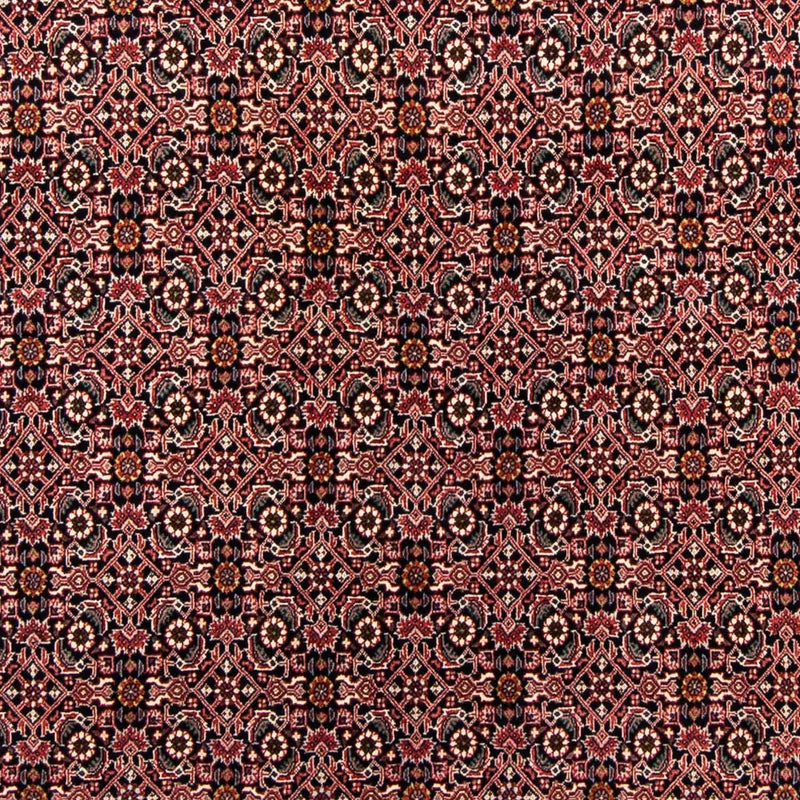 Bidjar Tapete 247x168cm - Tapete persa