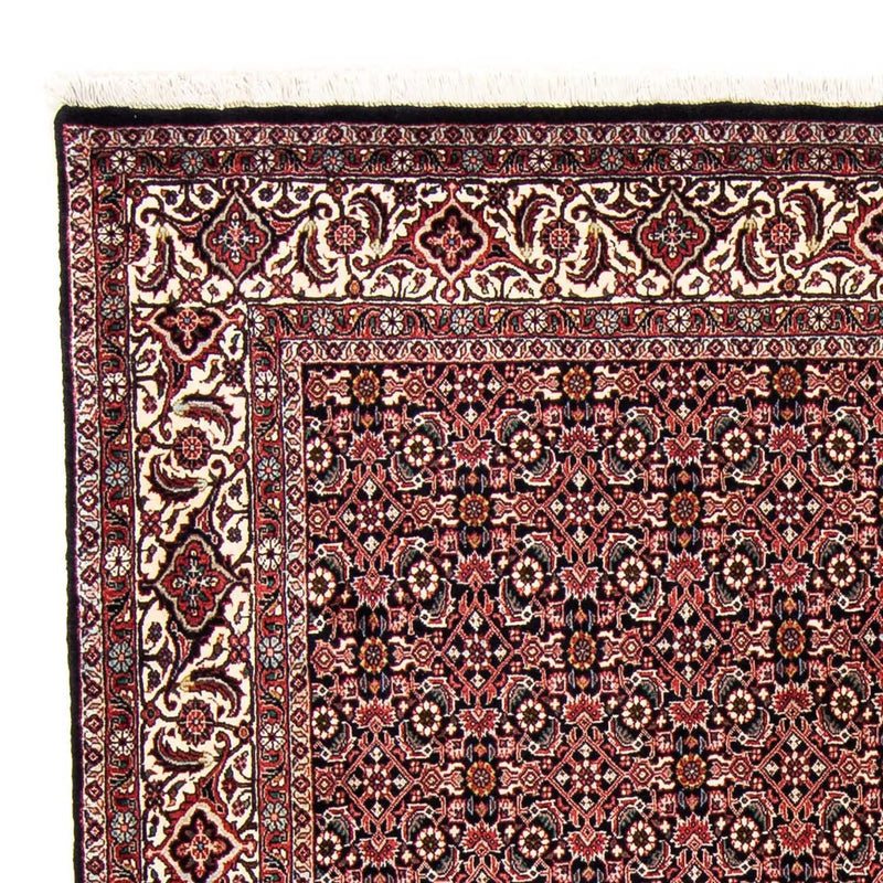 Bidjar Tapete 247x168cm - Tapete persa