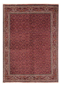 Bidjar Tapete 231x170cm - Tapete persa – product image