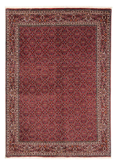 Bidjar Tapete 170x231cm - Tapete persa